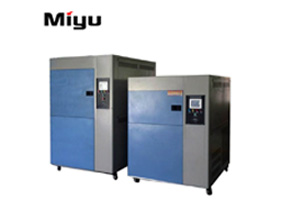 高低温试验箱.jpg