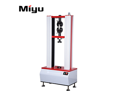 拉力试验机