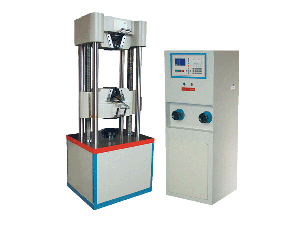 压力试验机